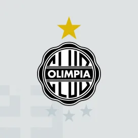 Club olimpia 1